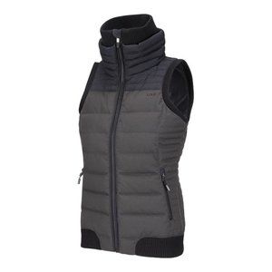 Lolë DOWN VEST